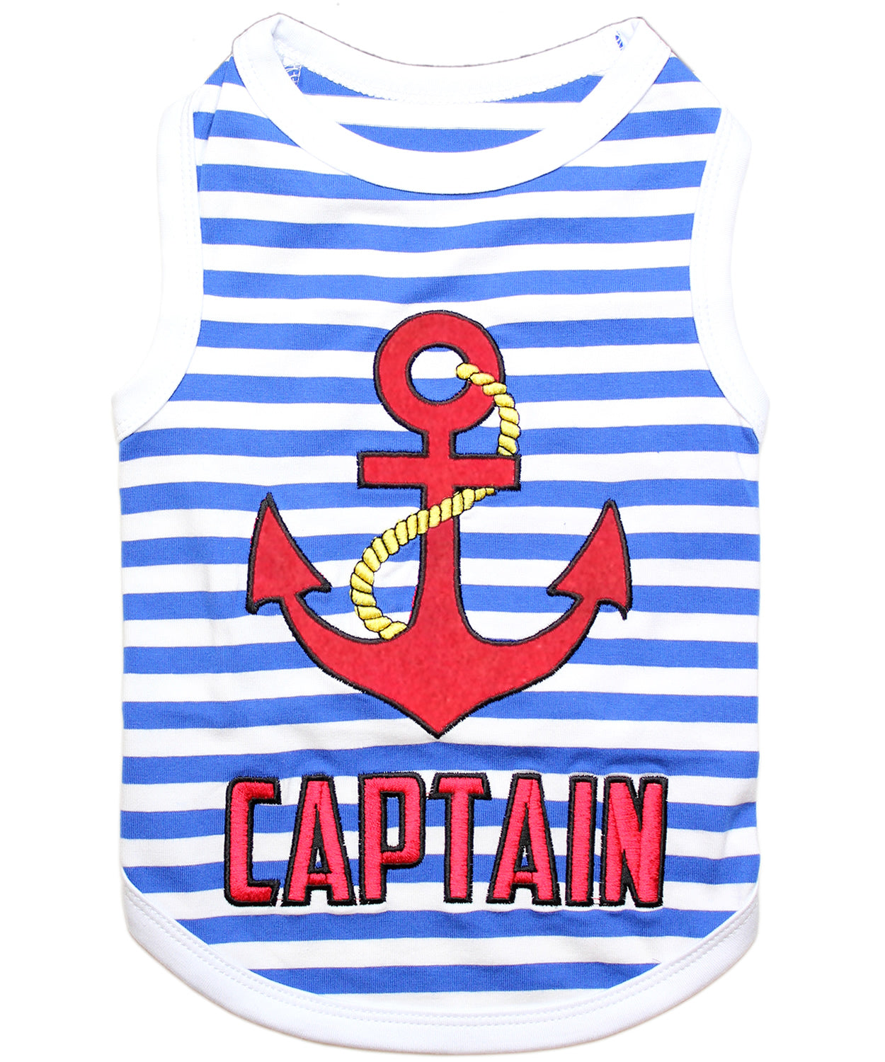 Captain - Original