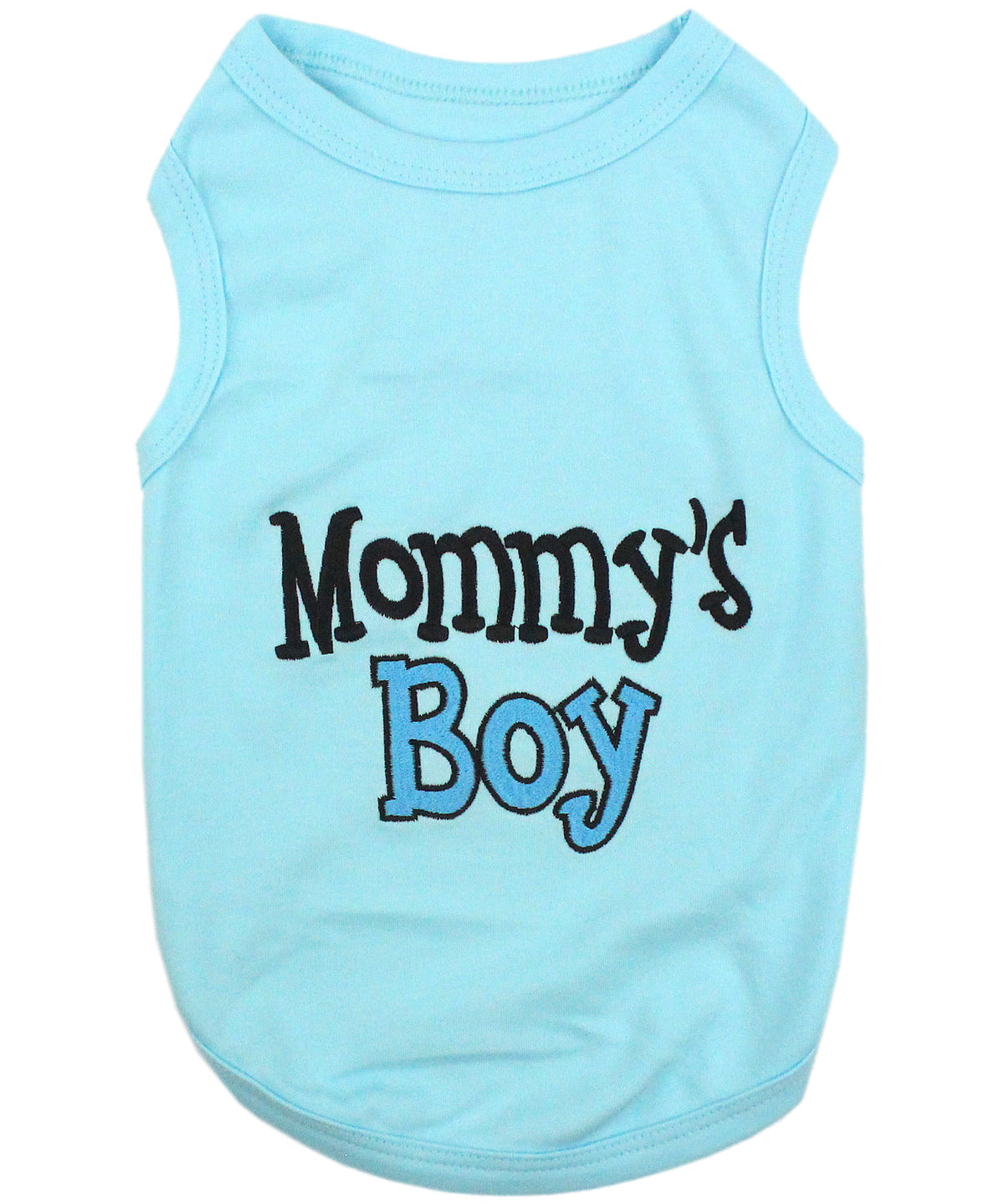 Mommy's Boy - Original