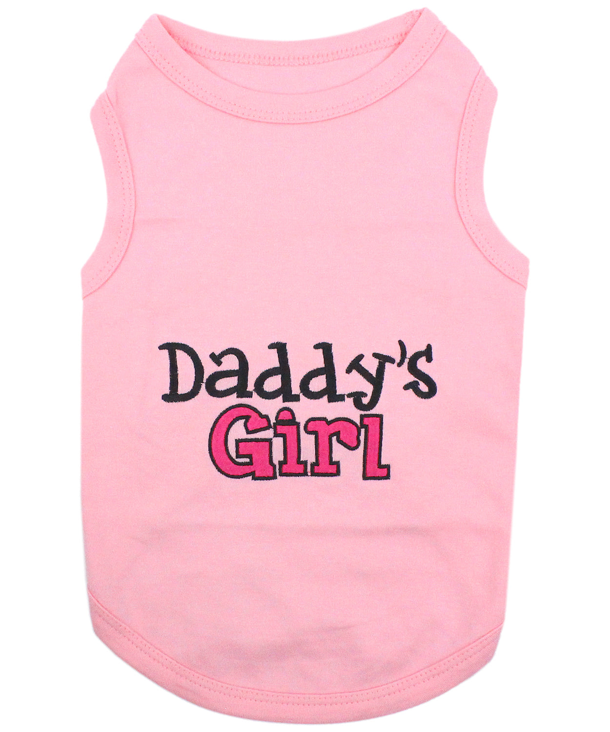Daddy's Girl - Original