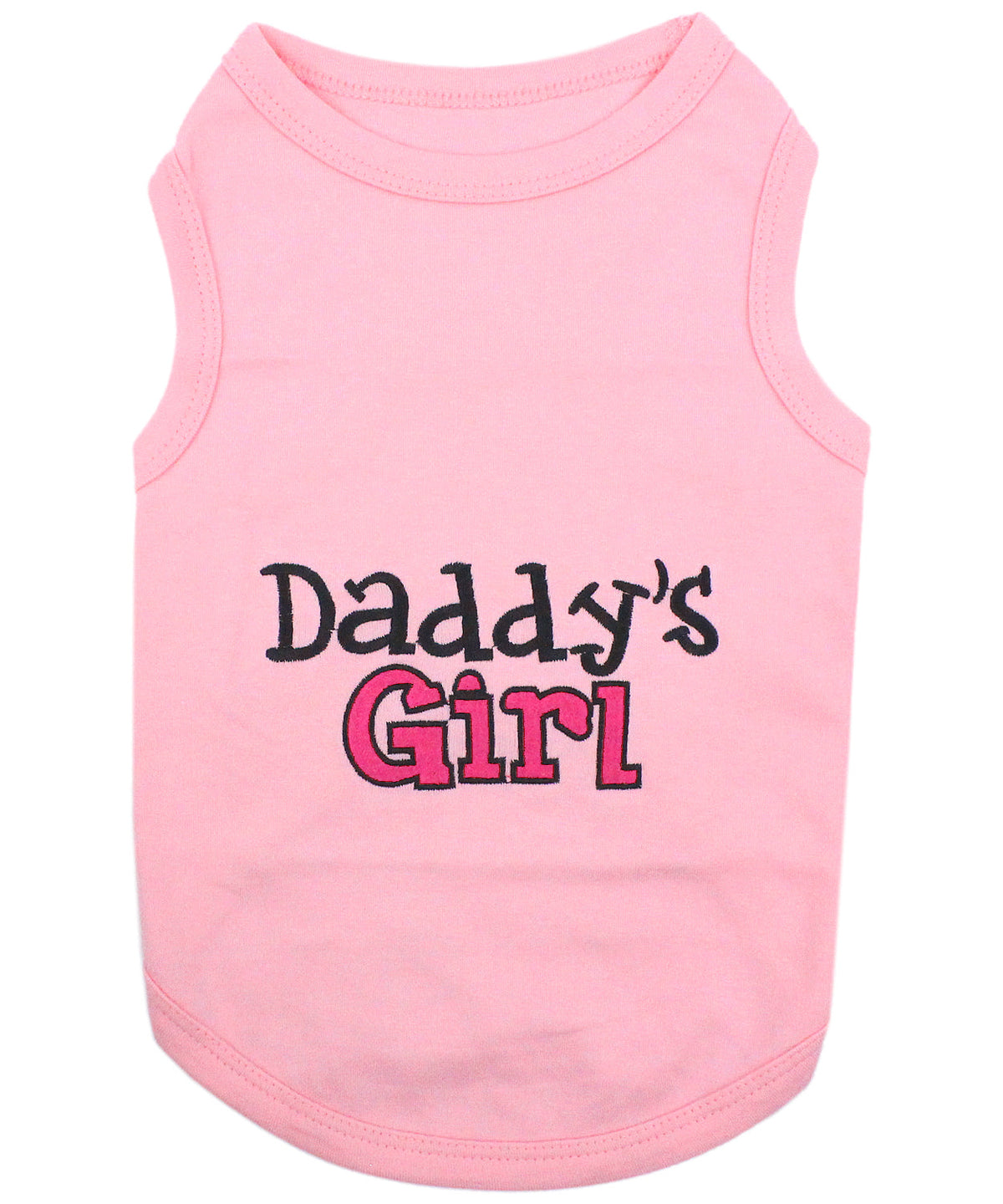 Daddy's Girl - Original