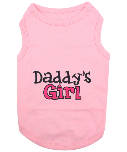 Daddy's Girl - Original