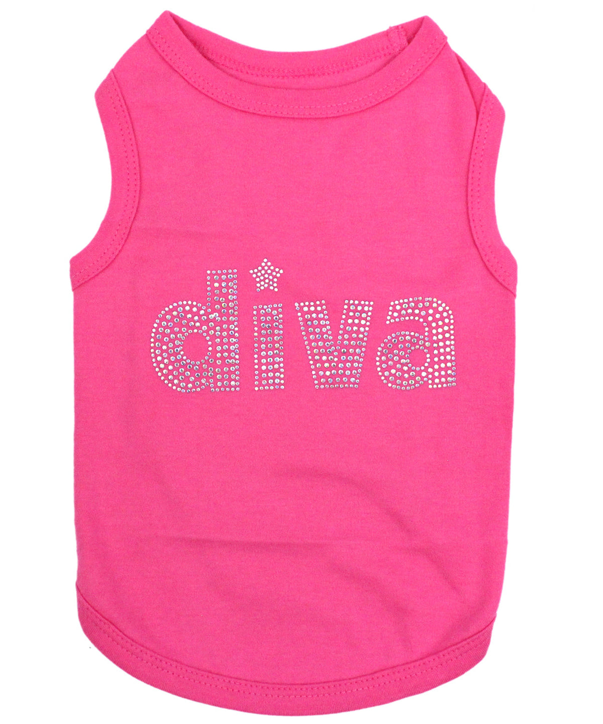 Diva - Original