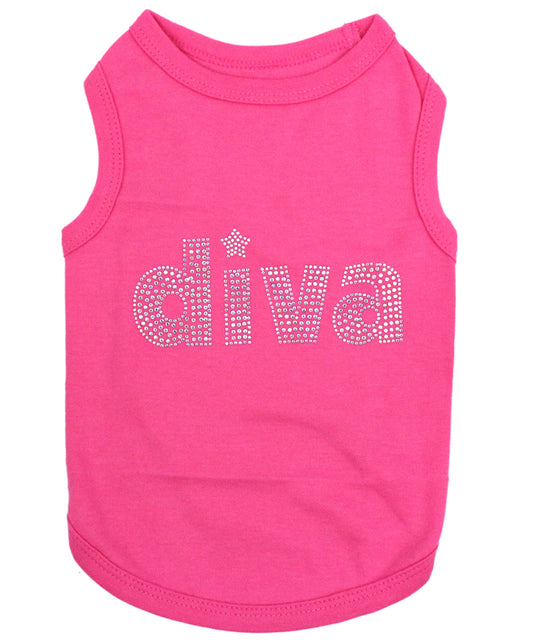 Diva - Original