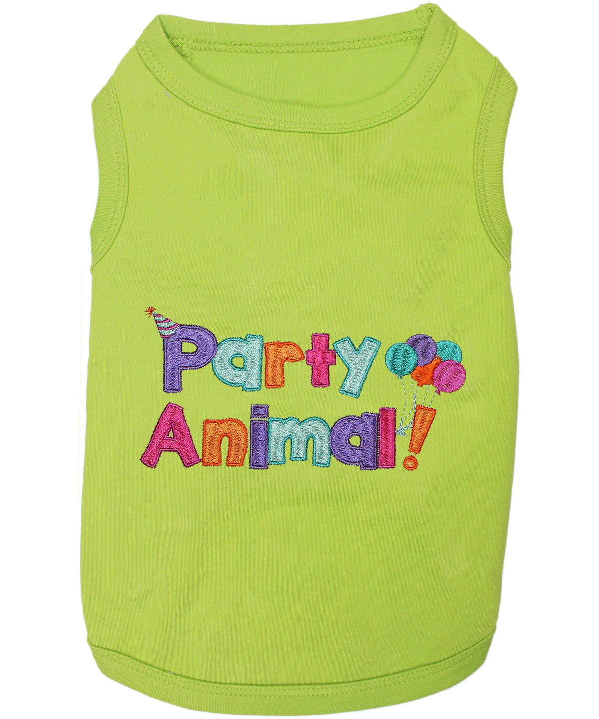 Party Animal - Original