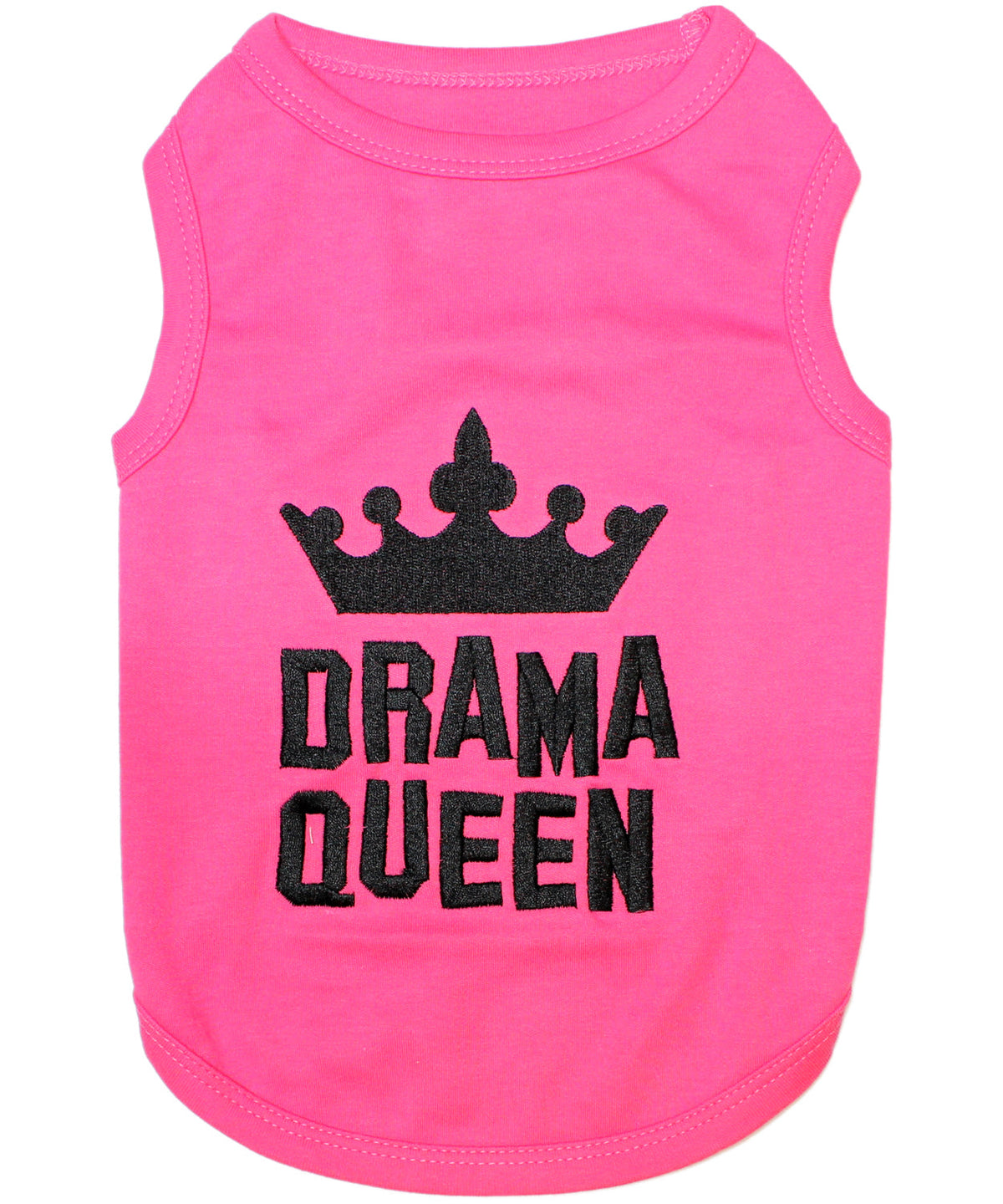 Drama Queen - Original