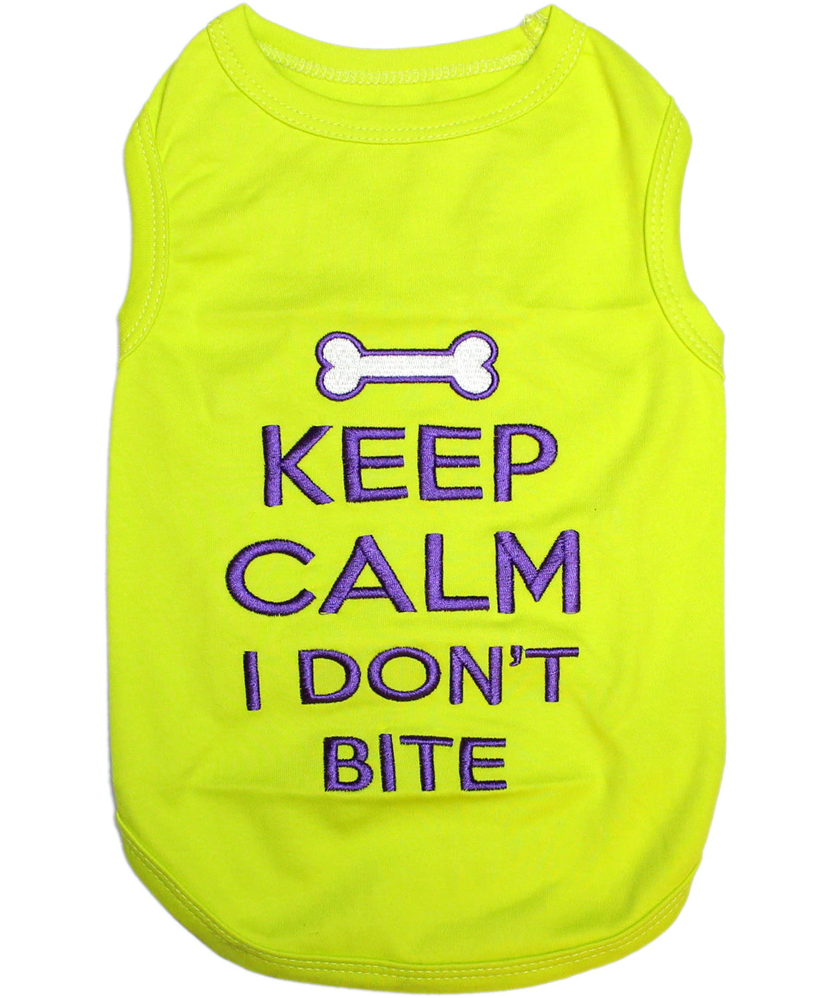 Keep Calm - Original