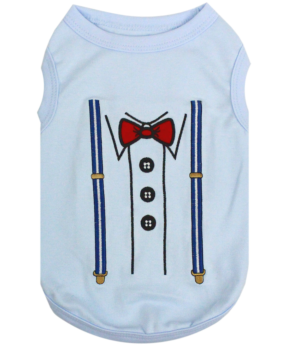Suspender - Original
