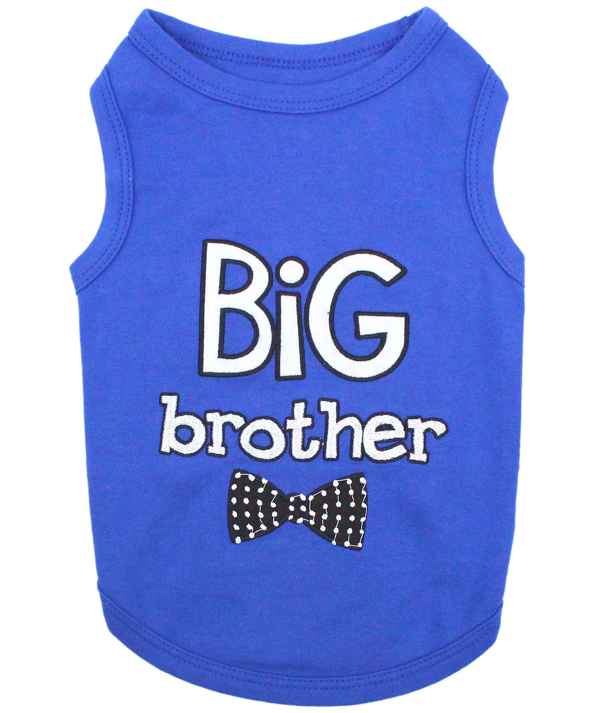 Big Brother - Original