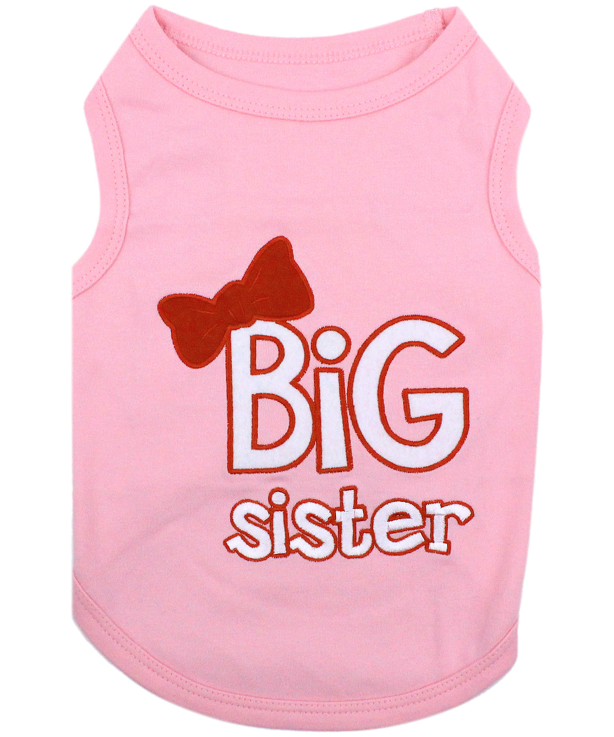 Big Sister - Original