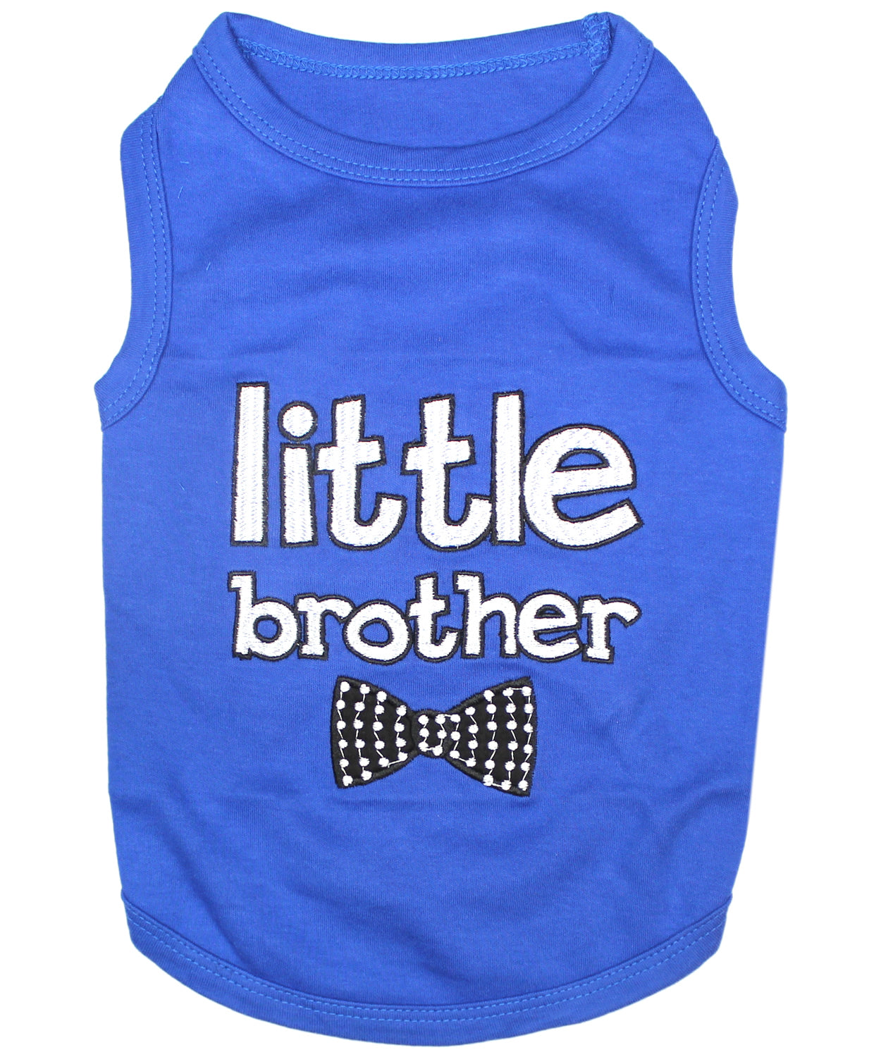 Little Brother - Original
