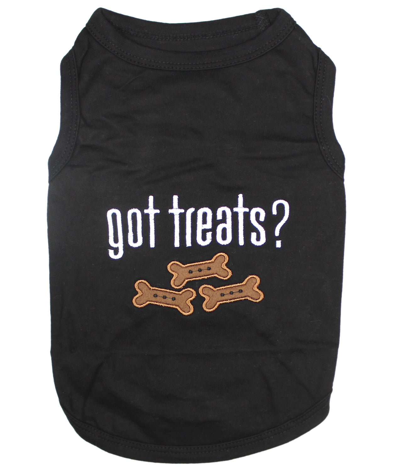 Got Treats? - Original