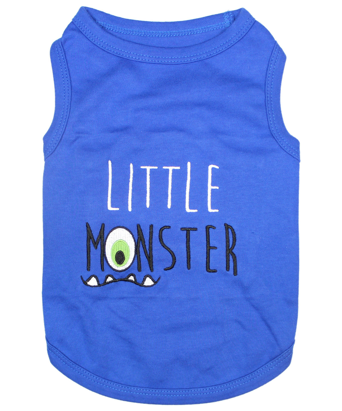 Little Monster - Original