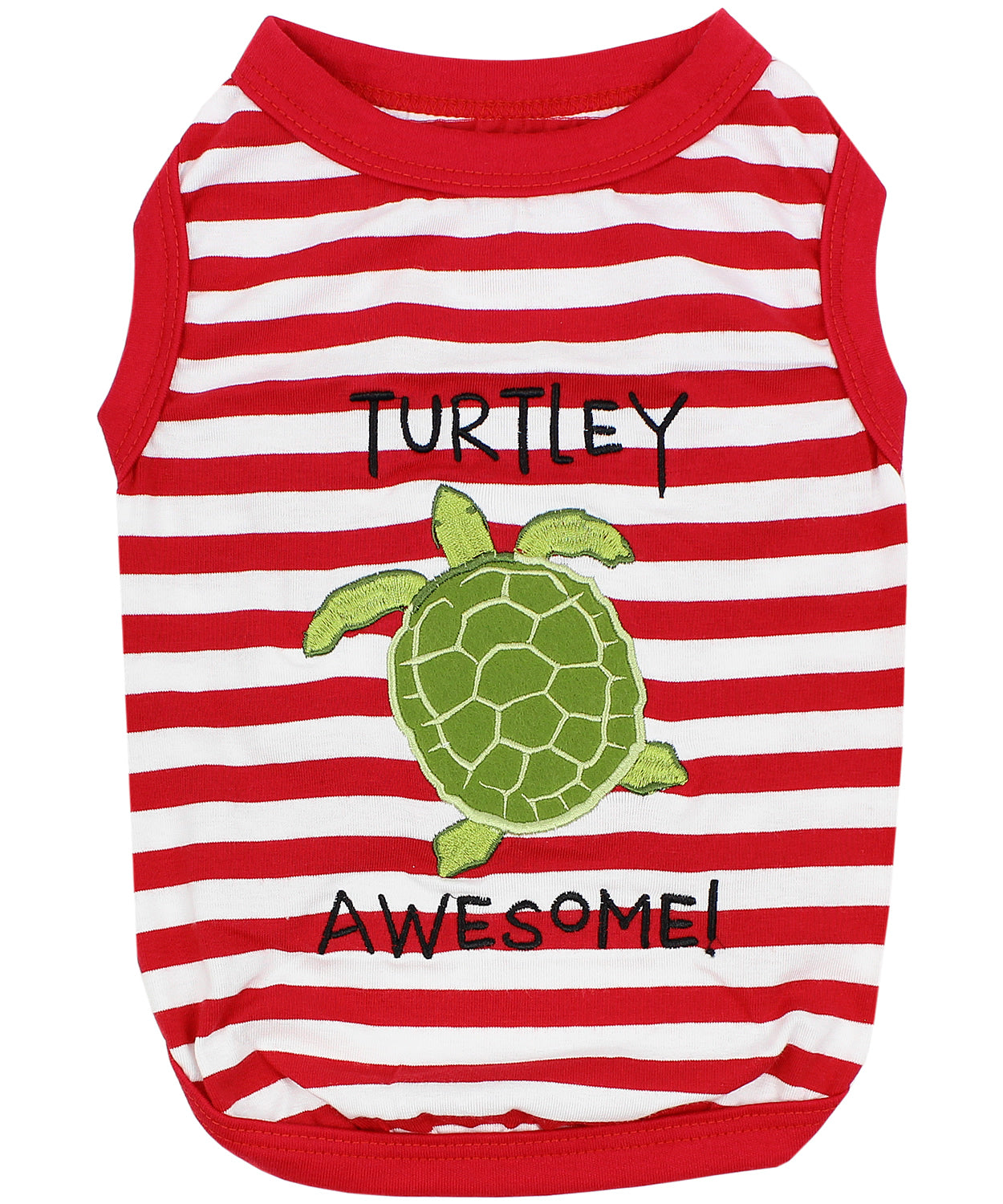 Turtley Awesome Tee - Original