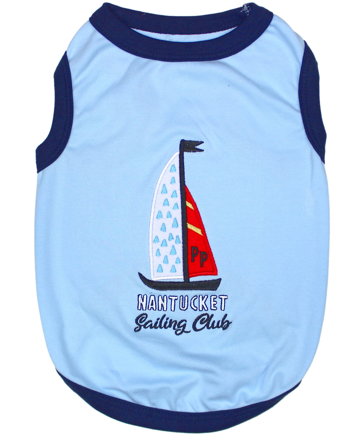 Sailing Club - Original