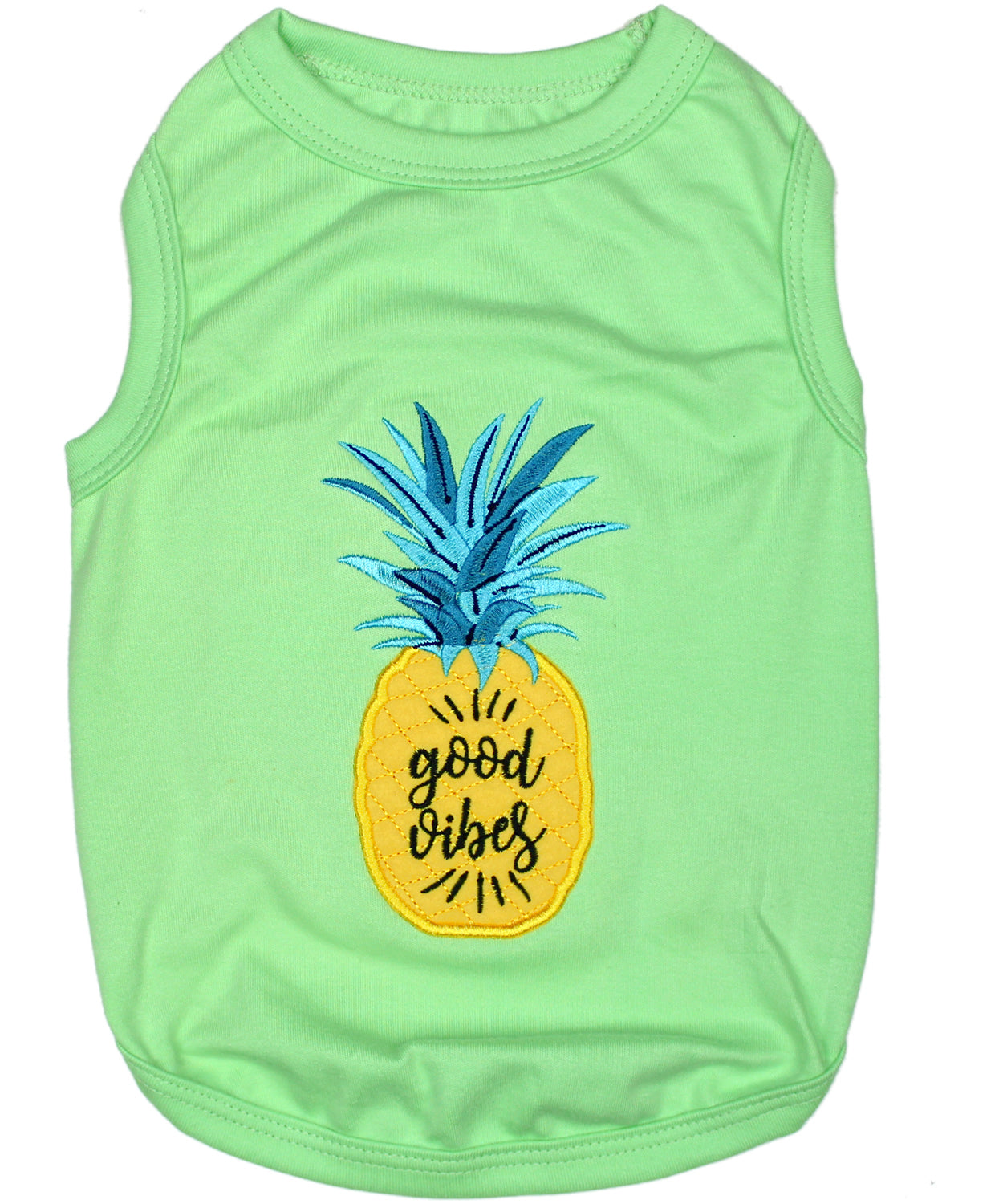 Pineapple - Original
