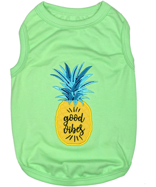 Pineapple - Original
