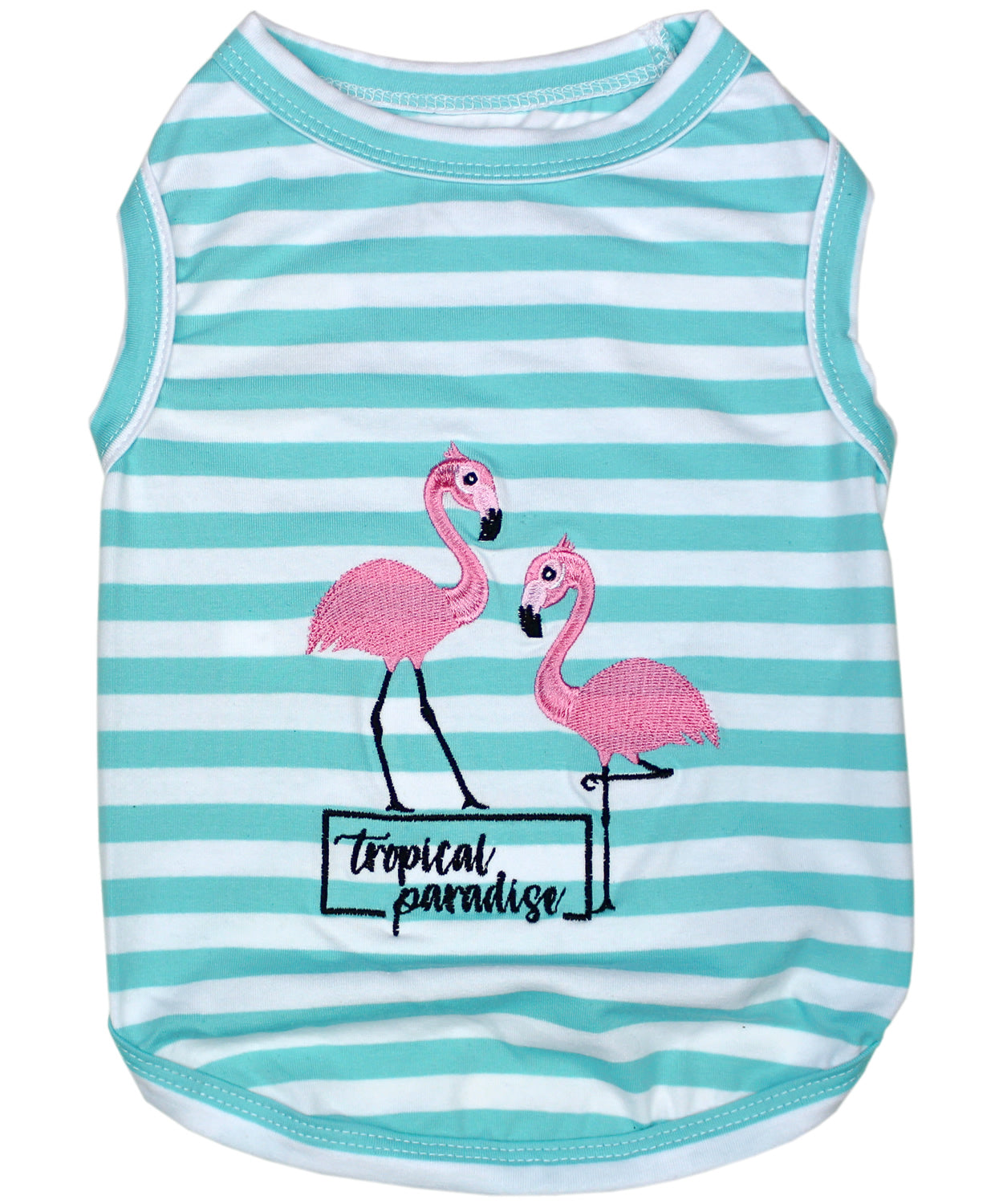 Flamingos - Original