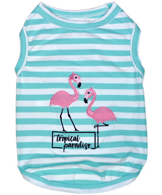Flamingos - Original