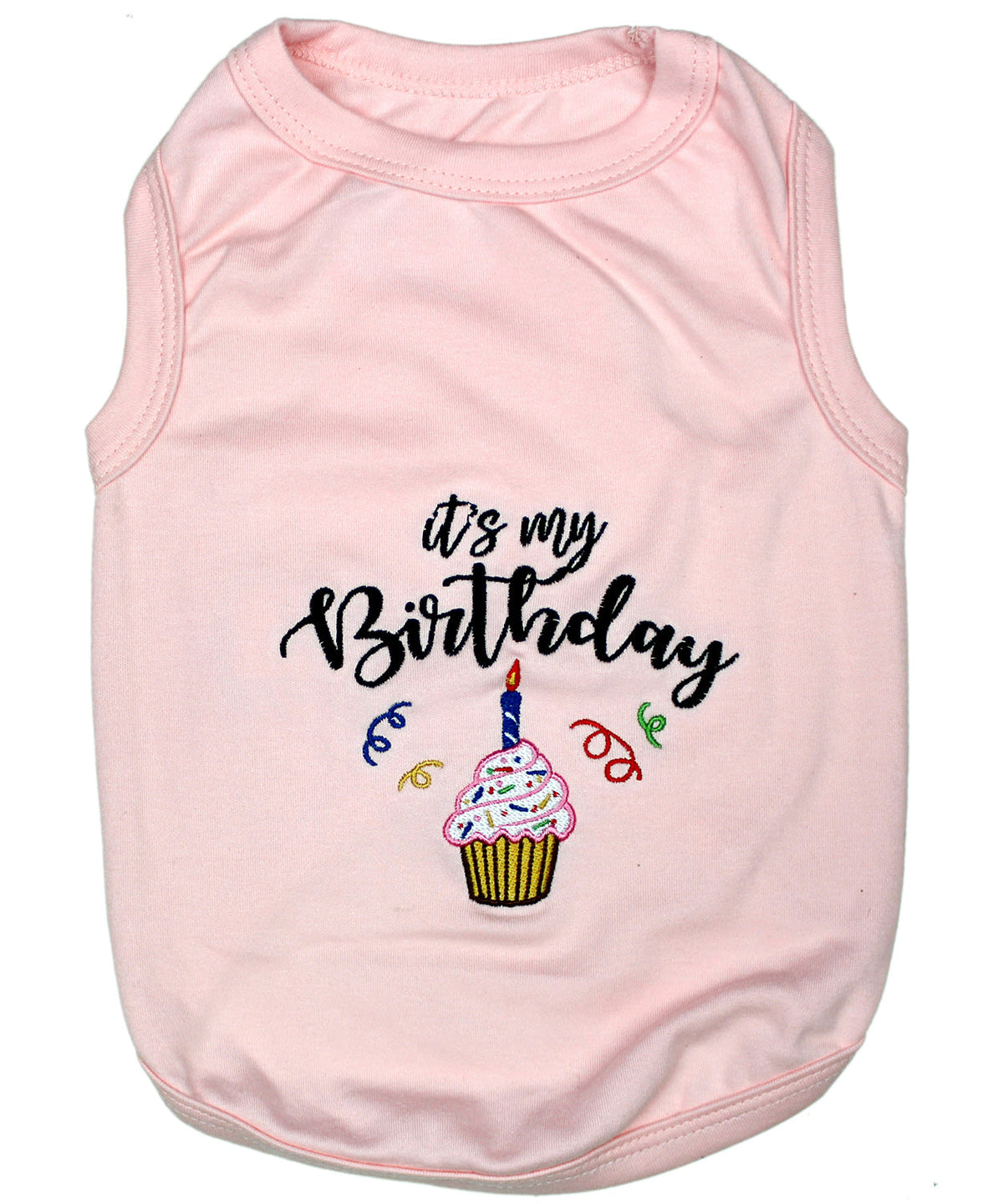 Birthday Girl - Original