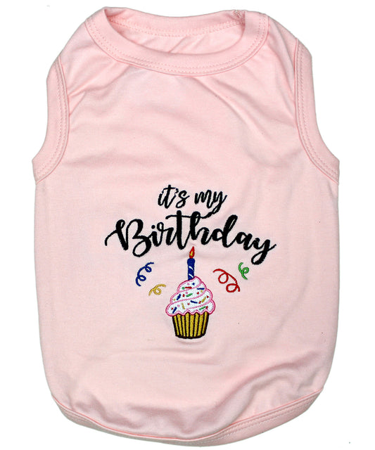 Birthday Girl - Original