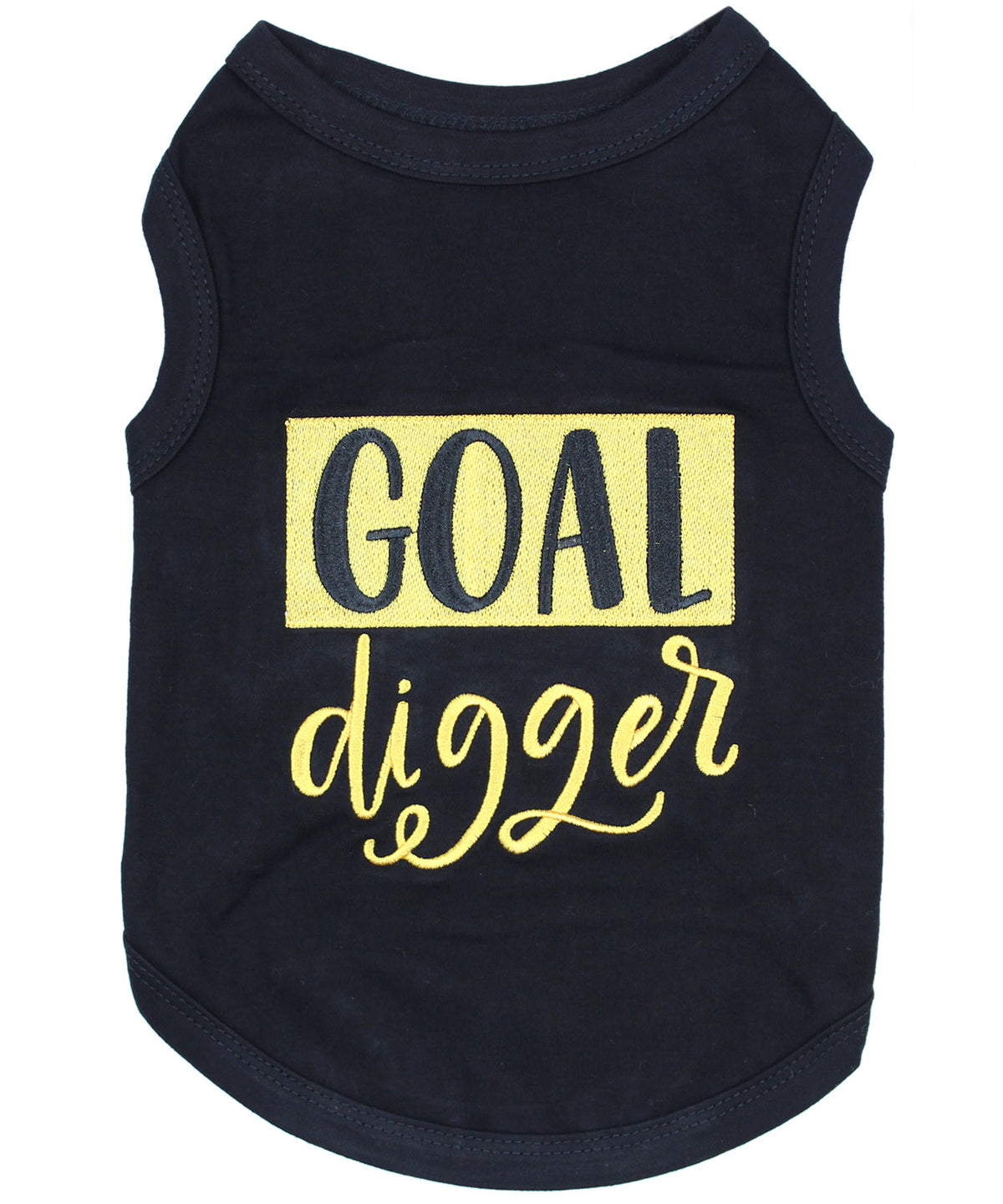 Goal Digger - Original