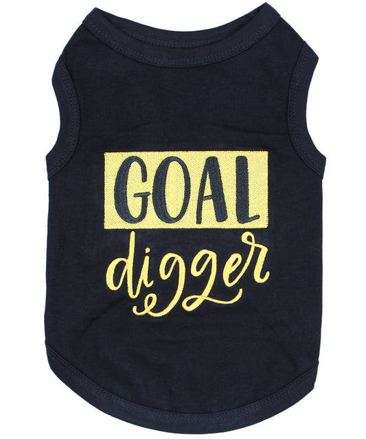 Goal Digger - Original