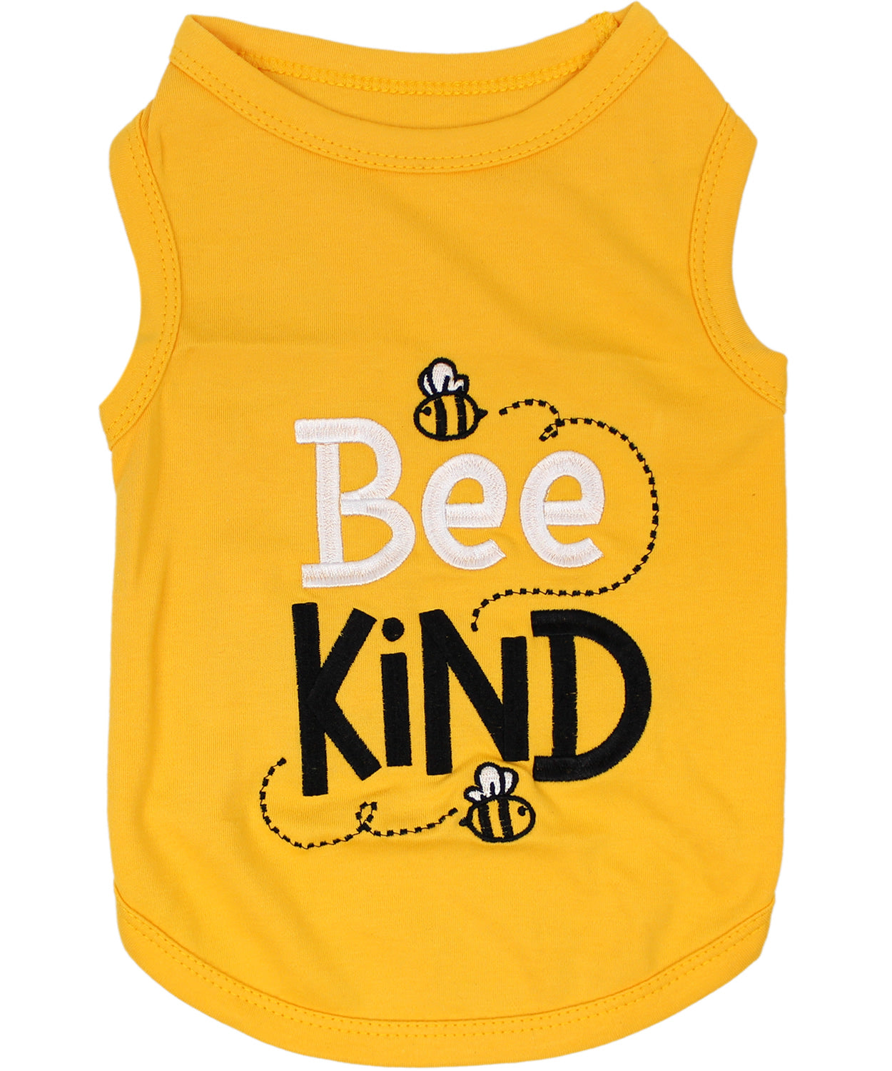 Bee Kind - Original
