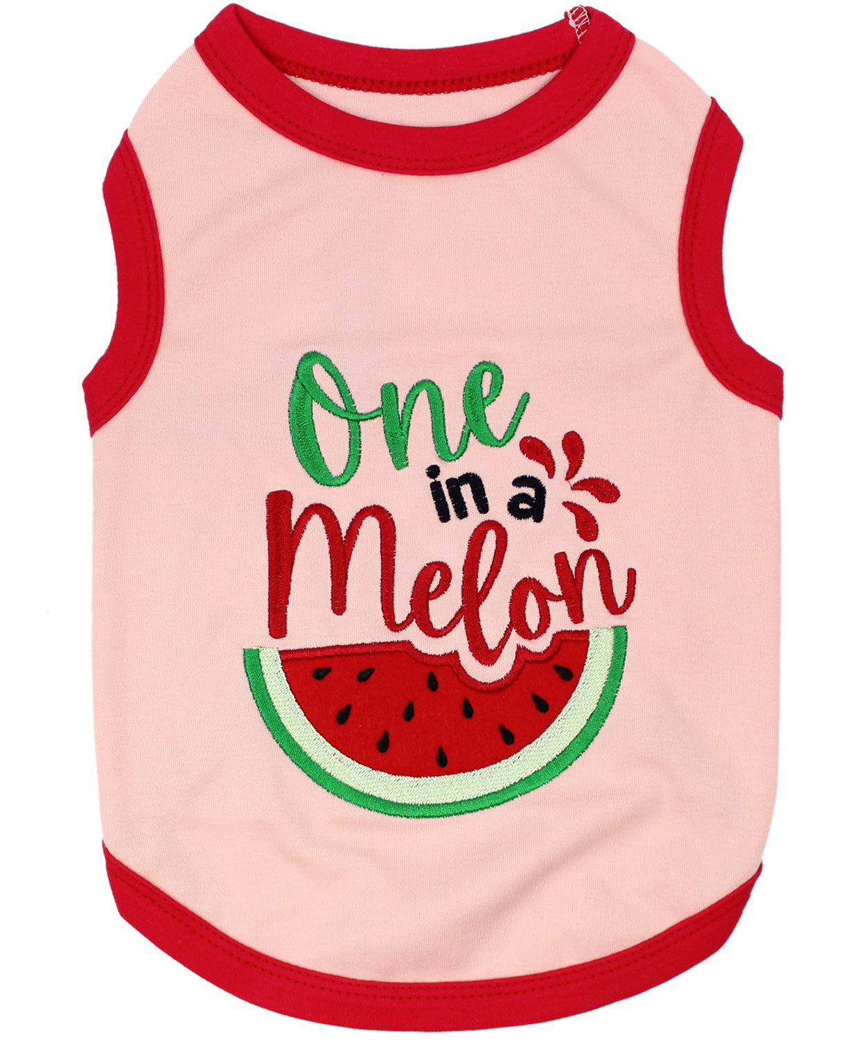 One in a Melon - Original