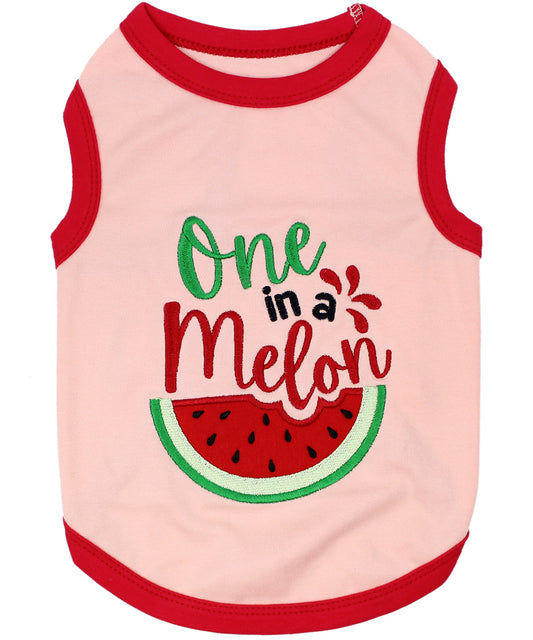 One in a Melon - Original