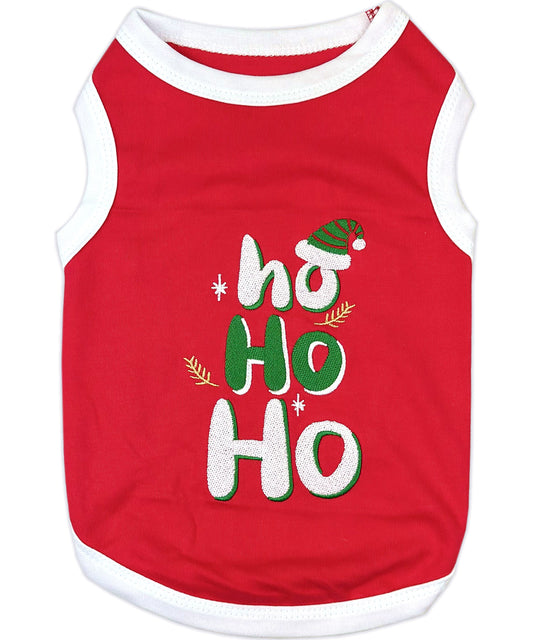 Ho Ho Ho - Original