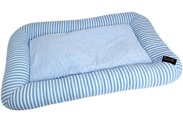Malibu Mat - Blue