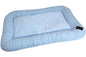 Malibu Mat - Blue
