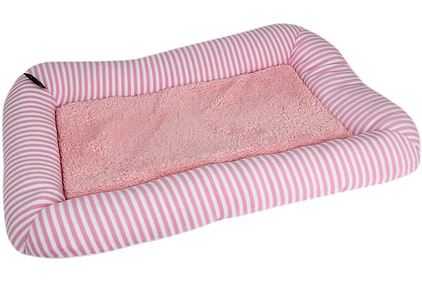Malibu Mat - Pink
