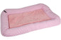 Malibu Mat - Pink