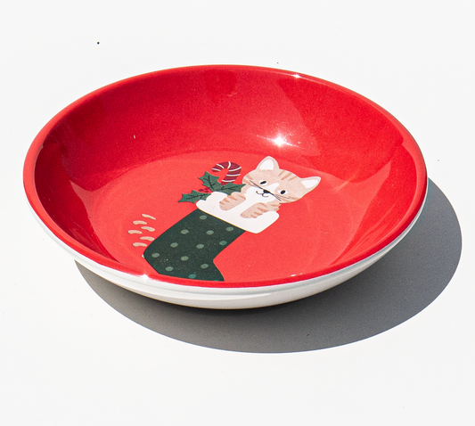 Holiday Pet Collection