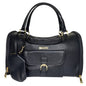 Sonoma Carrier - Black