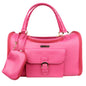 Sonoma Carrier - Pink
