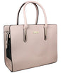 Mallorca Carrier - Beige