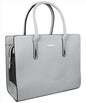 Mallorca Carrier - Gray