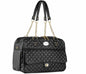 London Quilted Carrier - Original