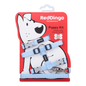 Puppy Kit Pastel Blue