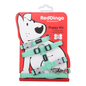 Puppy Kit Pastel Green