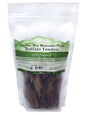 Papa Bow Wow Buffalo Tendon