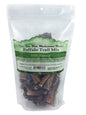 Papa Bow Wow Buffalo Trail Mix