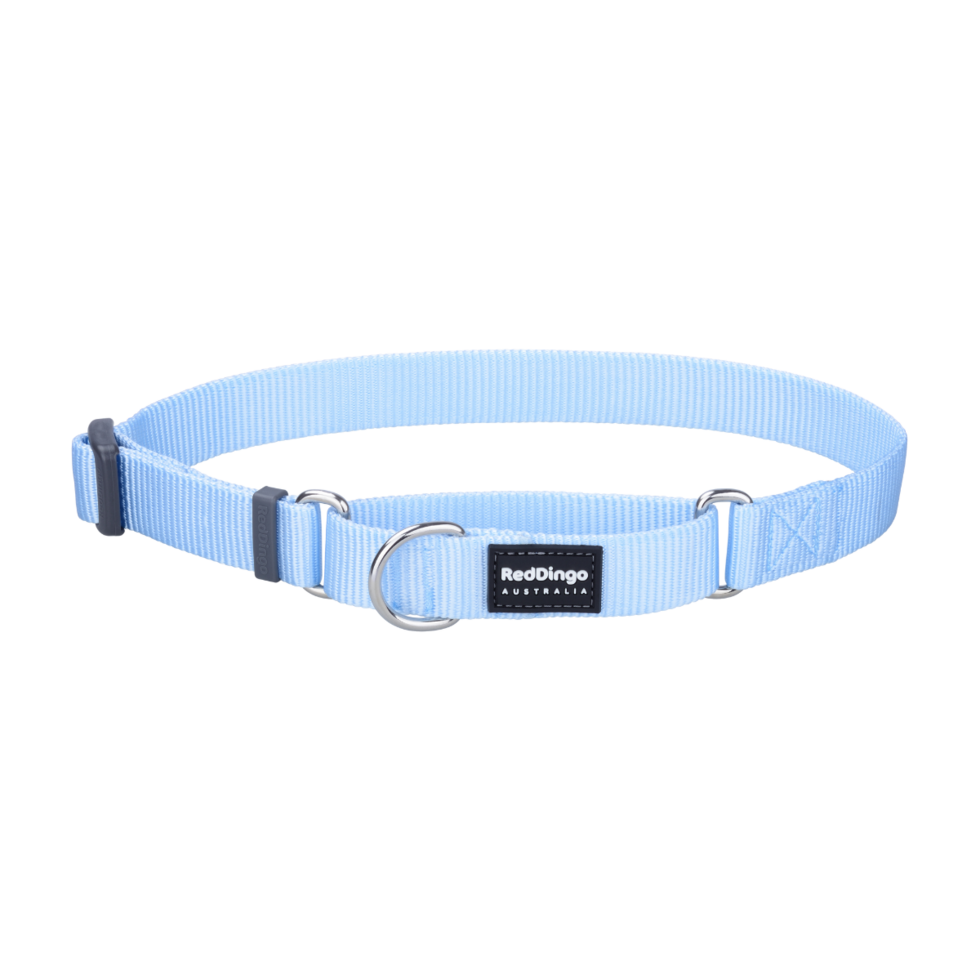 Pastel Blue