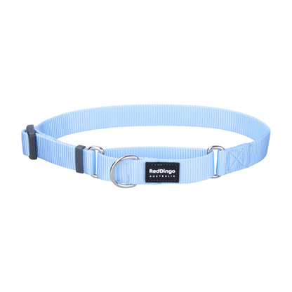 Pastel Blue