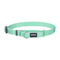 Pastel Green