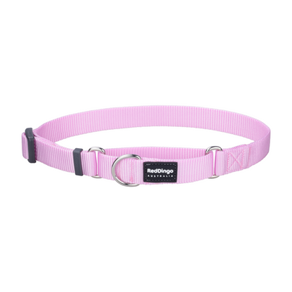 Pastel Pink