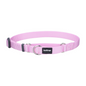Pastel Pink