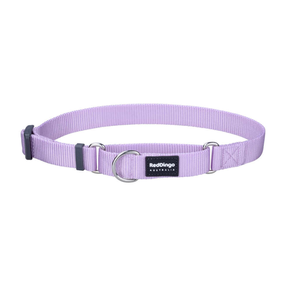 Pastel Purple